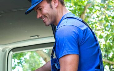 portfolio-05 Home restoration