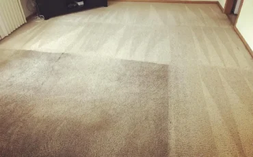 clean-dirty-carpet