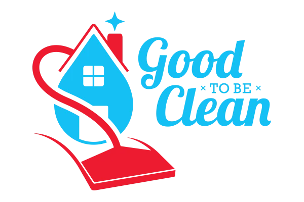 Good To Be Clean