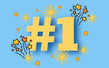 Good to be Clean #1 Carpet Cleaner El Dorado