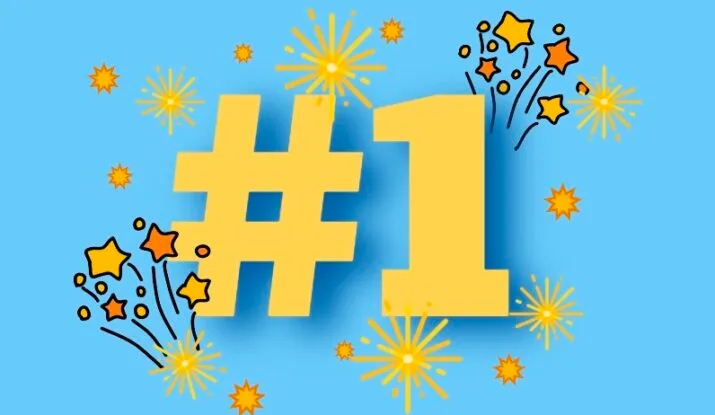 Good to be Clean #1 Carpet Cleaner El Dorado