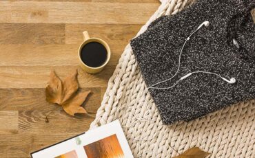 cozy-set-autumn