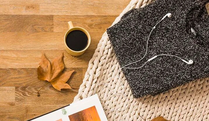 cozy-set-autumn