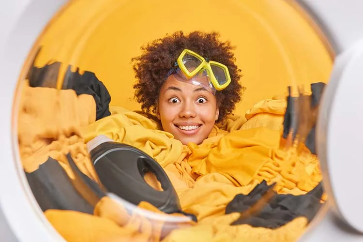 Dryer Vent Cleaning Services | El Dorado, KS