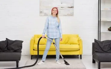 woman-cleaning-with-vacuum-cleaner