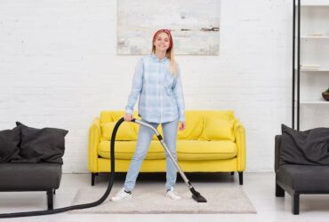 woman-cleaning-with-vacuum-cleaner