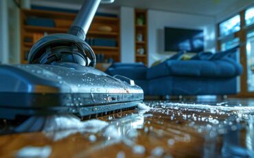 vacuum-cleaner-tackling-heavily-soiled-floor