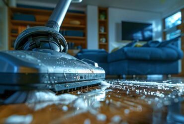 vacuum-cleaner-tackling-heavily-soiled-floor