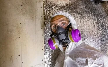 portrait-man-working