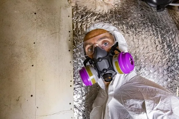 Professional Home Restoration for Residential Properties