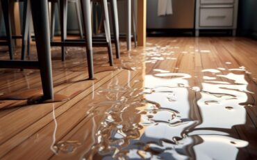 imgi_27_closeup-view-waterlogged-kitchen-floor-water-damage_941600-22180