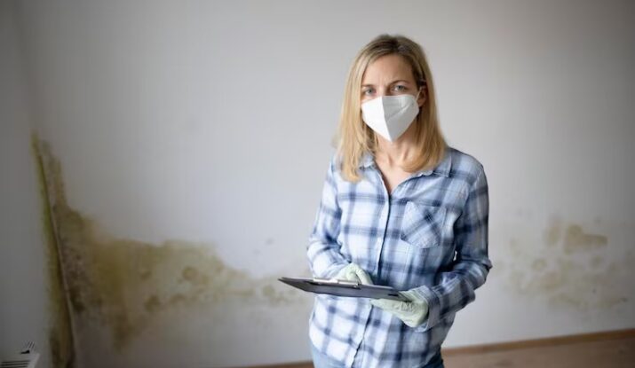 imgi_28_pretty-young-woman-standing-front-wall-with-mold-with-tablet-mouth-nose-mask-person_1048944-24383280