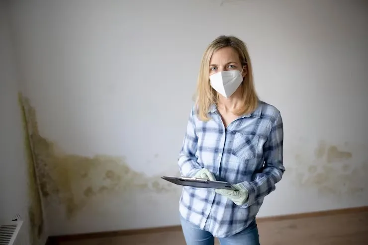 Professional Home Restoration for Residential Properties