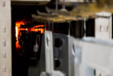 Smoke Damage Repair