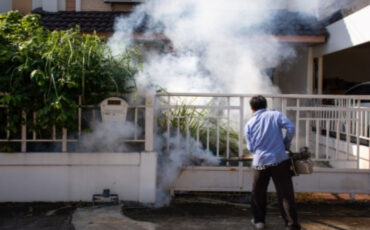 Smoke Damage Repair Smoke Damage Repair