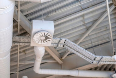 Smoke Damage Repair Smoke Damage Repair