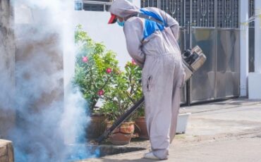 Smoke Damage Repair Smoke Damage Repair