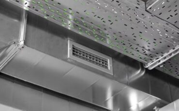 imgi_24_close-up-ventilation-system_23-2149388967