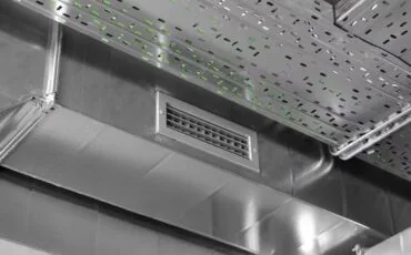 imgi_24_close-up-ventilation-system_23-2149388967