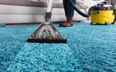 imgi_47_person-using-vacuum-cleaner-cleaning-carpet_1016675-2735