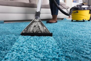 imgi_47_person-using-vacuum-cleaner-cleaning-carpet_1016675-2735 imgi_47_person-using-vacuum-cleaner-cleaning-carpet_1016675-2735