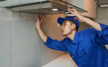home restoration