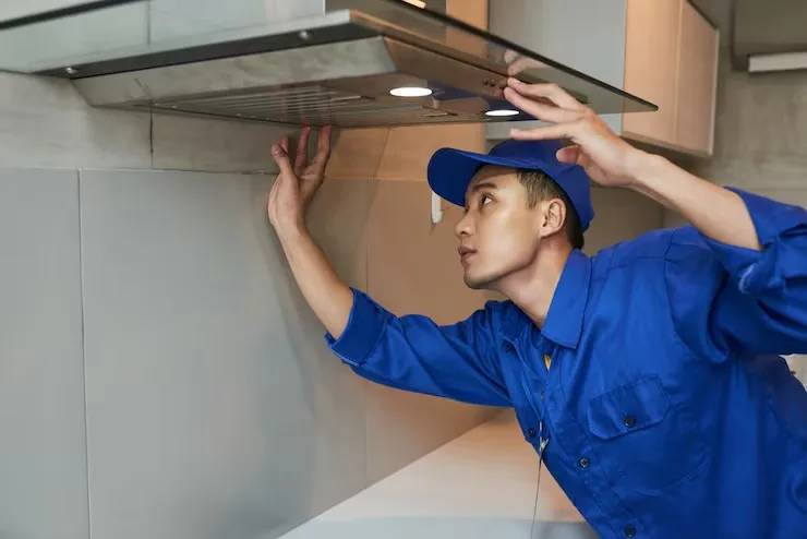 Home Restoration Services: Signs Your Property Needs Help