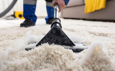 imgi_9_mop-is-carpet-with-mop-mop_1012937-1633