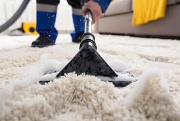 imgi_9_mop-is-carpet-with-mop-mop_1012937-1633