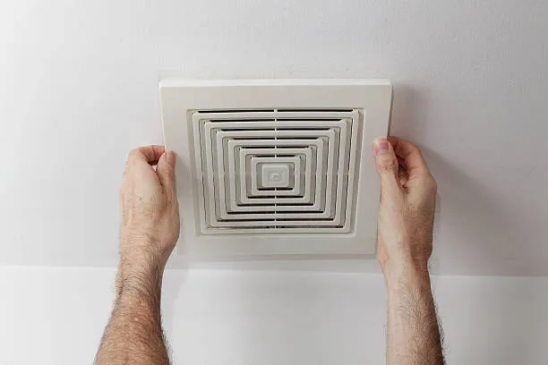 How to Choose the Best Air Duct Cleaning Service