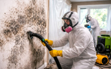 expert-mold-removal