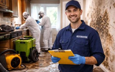 professional-restoration professional-restoration