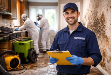 professional-restoration