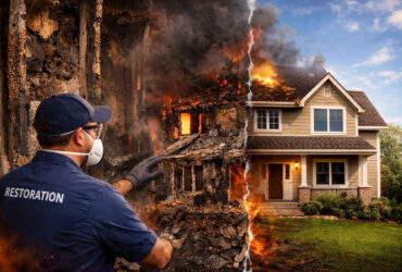 restoration-after-fire Home Restoration